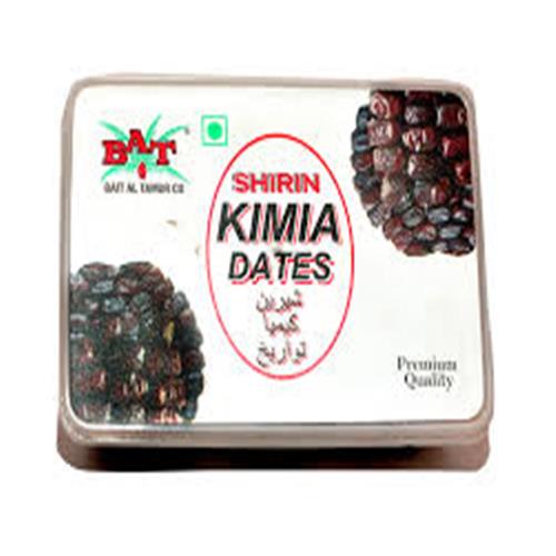 DATES KIMIA IMP 1 PKT.